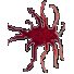 SpiderJrWalk