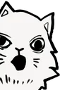 SoyCatPog
