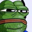 modstare