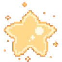 orange_star
