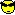 c00l