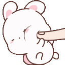 emoji_52