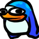 OG_SALEstare1 OG_SALEstare1