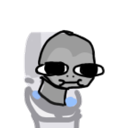 SkibidiToilet