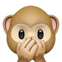 31171iosspeaknomonkey