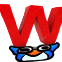 OG_SALEW OG_SALEW