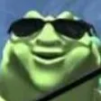 CarpLowrySunglasses