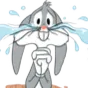 BugsBunnySob