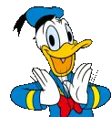 DonaldClap
