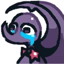 YouMadeMeCry