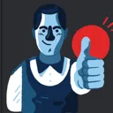 emoji_1