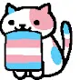 transcat transcat