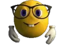 Nerd