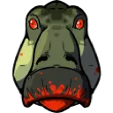 edmusth