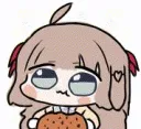 NeuronsCookieA