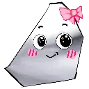 aDoorable