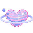 heart_galaxy