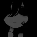 despair