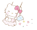 6813hellokitty
