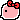1388hellokittytyping