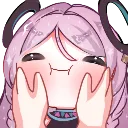 CitlaliSquish