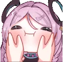 CitlaliSquish1