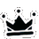 5391coroaredjogadas
