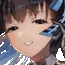 MarianSmile