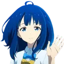 AnnaWave AnnaWave