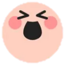happy_emoji