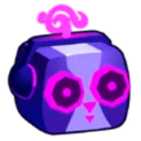 SoundFruit