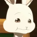 Harueating