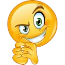 imBOOTYFUCKINGyouguystonight