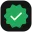 verification