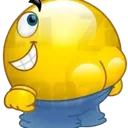 GUATTT GUATTT
