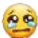 NOODONTBOOTYFUCKME