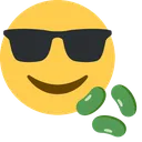 coolbeans