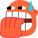 eek