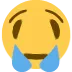 the_pain