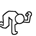 Punching_Floor