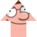 petervote