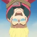 vashupsidedown