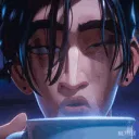 kensato_02