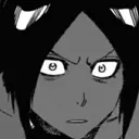 yoruichi_what