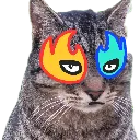 HenryStinkeye