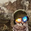 WarHenry