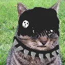 EmoHenry