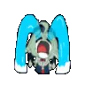 HWAHWA