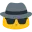 anonsupport