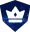 prosupport